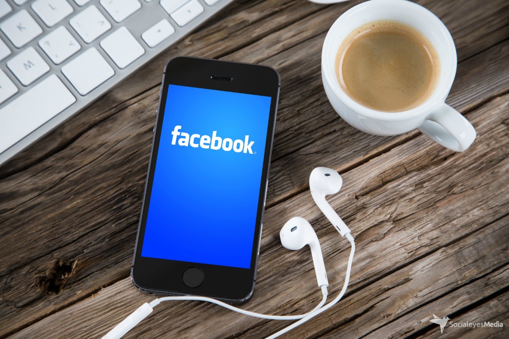 the-top-8-benefits-of-facebook-for-businesses-socialeyes-media